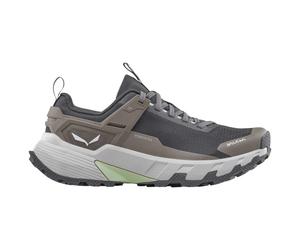 Salewa - Women's Pedroc 2 PTX - Chaussures multisports - EU 41 - black out / bungee cord