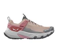 Salewa - Women's Pedroc 2 PTX - Chaussures multisports - EU 41 - quicksand / bungee cord
