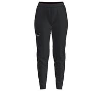 Salewa Pantalon de trekking Pedroc 3 Durastretch Light Femme Noir 36