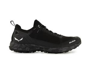 Salewa - Women's Pedroc Air - Chaussures multisports - EU 36,5 - black / camo