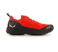 Salewa - Women's Pedroc Air - Chaussures multisports - EU 36,5 - flame / black