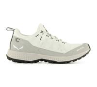 SALEWA Pedroc Air W - Femme - Gris / Blanc / Noir - taille 40- modèle 2024