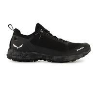 Salewa - Women's Pedroc Air - Chaussures multisports - EU 41 - black / camo