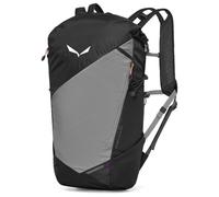 Salewa - Women's Pedroc Core 20 - Sac à dos de randonnée - black out