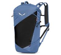 Salewa - Women's Pedroc Core 20 - Sac à dos de randonnée - morning blue