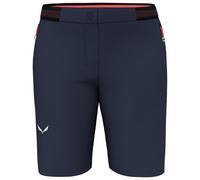 Salewa Short Pedroc Durastretch