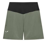 Salewa Pedroc DST Light Short W - Shorts - Sport - Femme