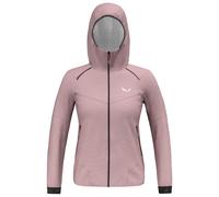 Salewa Pedroc 2.5L Powertex Light Jacket W, zephyr, S