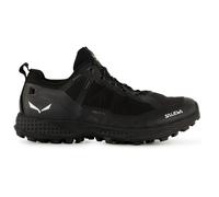 Salewa - Women's Pedroc PowerTex - Chaussures multisports - EU 36,5 - black / black