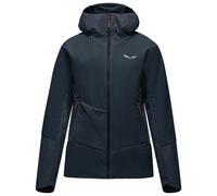Salewa - Women's Pedroc TW Air Hyb Jacket - Veste synthétique - 38 - navy blazer