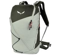 Salewa - Women's Puez 23 - Sac à dos de randonnée - shadow / dark olive