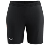 Salewa Puez 4 Shorts Noir XL Femme
