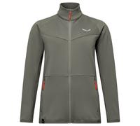 Salewa Polaire Zippée Puez Cammino Paclite®