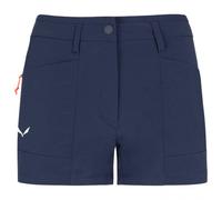 Salewa Puez Durastretch Cargo Shorts M