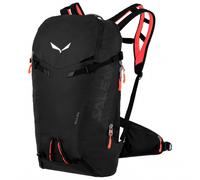 Salewa Sella Sac à dos de randonnée 55 cm noir