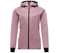 Salewa Veste Sella Crevasse