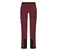 Salewa Women's Sella DST W Light Pants Pant