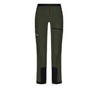 Salewa Women's Sella DST W Light Pants Pant