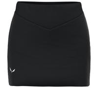 Salewa - Women's Sella TWR Skirt - Jupe synthétique - 42 - black out