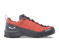 Chaussures de randonnée femme Salewa Wildfire Leather 2 GTX 42
