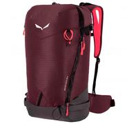 Salewa Winter Mate Sac à dos de randonnée 55 cm rouge