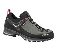 Salewa WS MTN TRAINER 2 GTX, 40, Shadow/Black