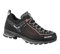Salewa - Women's Mountain Trainer 2 GTX - Chaussures multisports - EU 42 - black / bungee cord