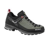 Salewa Chaussures d'approche Mtn Trainer 2 GTX GORE-TEX Femme Shadow/Black Taille 37