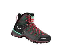 Salewa Ws Mtn Trainer Lite Mid Gtx - femme
