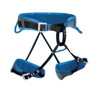 Salewa Baudrier Xplorer Bleu M-L