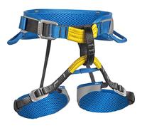 Salewa Baudrier Xplorer Rookie