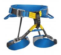 Salewa - Xplorer Rookie - Baudrier - XXS+ - sand