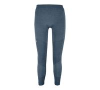 Salewa Zebru Medium Warm Amr Tight Homme - Collants et corsaires de randonnée XL