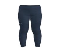 Salewa Zebru Medium Warm AMR Tight W, Pond Blue, 116