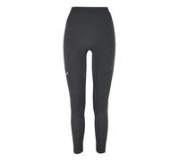 Salewa Zebru Medium Warm AMR W Tight., XL, Onyx