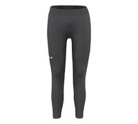 Salewa Zebru Responsive Leggings Gris XL Homme