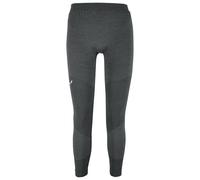 Salewa Leggings Zebru Responsive