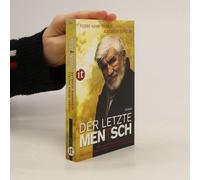Salfati, P: Letzte Mentsch