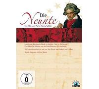 Salfati,Pierre-Henry - Die Neunte