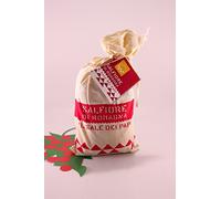 "Salfiore" de la Romagne - Le sel des Papes 1kg