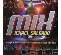 Salgado, Michael - Club Mix