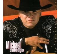 Salgado, Michael - De Buenas Raices