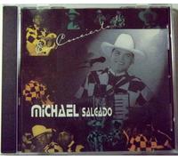 Salgado, Michael - en Concierto