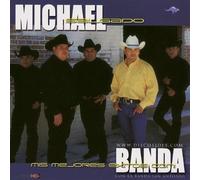 Salgado, Michael - Mis Mejores Exitos Con Banda