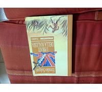 Salgari Emilio - Pirati Della Malesia (I) [Import]