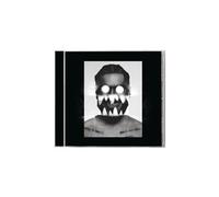 SALGOAT, Volume 2 CD