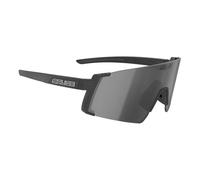 Salice - 027 Lunettes de soleil - unisex - Accessoires - Noir - Taille: ONE Size