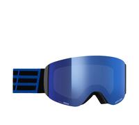 Salice - 107 Darwf Ski Goggle - unisex - Sport - Multicolore - Taille: ONE Size