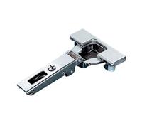 Salice - Charnière Invisible logica EA 45 110D Droite C2J6A99