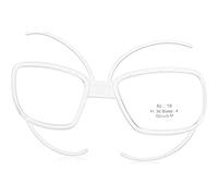 Salice Lunettes Unisexe pour Adulte, Neutre, Unique